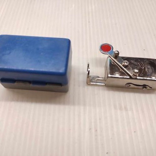 Autoknips automatic shutter release timer like new