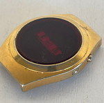 Led watch Lambda non-working, used