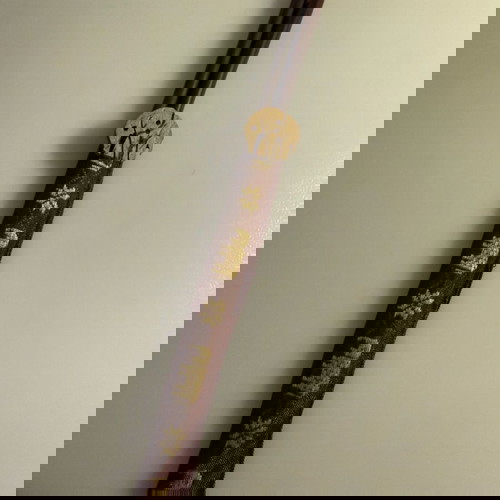 Chopsticks συλλεκτικά σαν καινούργιο από Κίνα