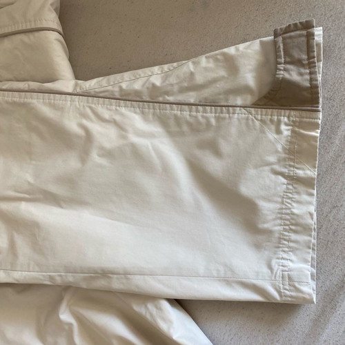 Nike pants worn slightly, size XXL