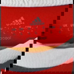  ποδοσφαιρική εμφάνιση Bayern - James Rodriguez L / Large