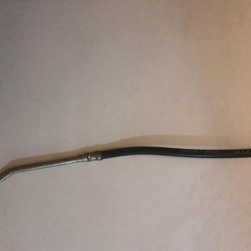 Cohline 290.0300 10-meter air filling extension like new