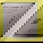 Επεξεργαστής AMD Phenom II X4 965 socket AM2+/AM3