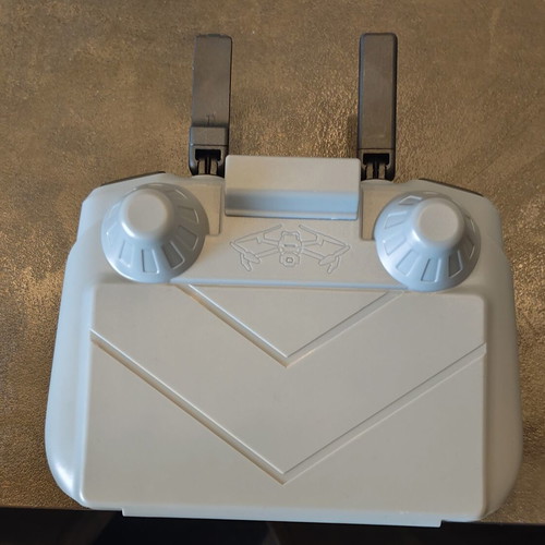 DJI RC 2 new