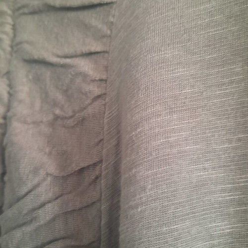 Cardigan dress used, sizes S to L