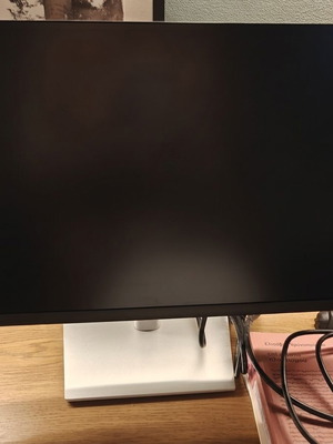 Dell P2222H IPS Monitor 21.5" FHD 1920x1080