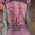 Maclaren Stroller like new
