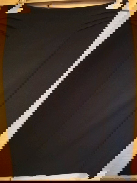Zara φούστα