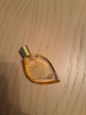 Kenzo Summer μίνι άρωμα Eau de Toilette καινούργιο