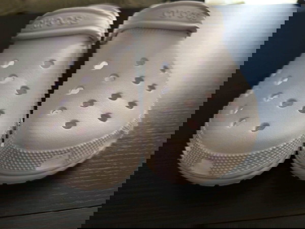 crocs Σαμπό 44/45