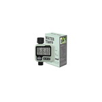 Water timer new