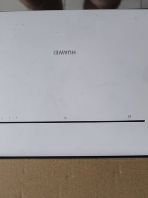 Huawei B535-235a 4G+ Modem Router like new