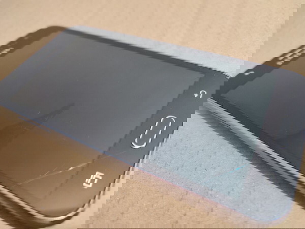 Samsung galaxy J5 Sm j500fn