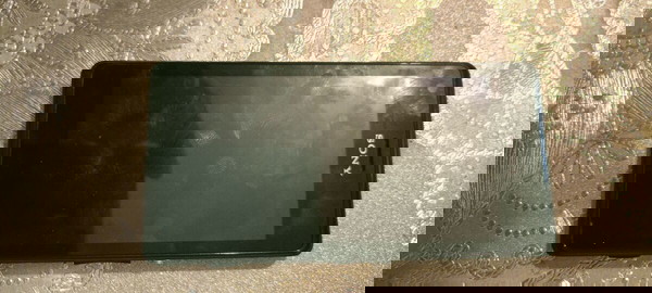 SONY Xperia
