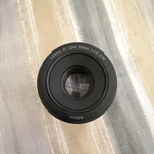 Canon EOS 80D camera kit like new with lenses and accessories
