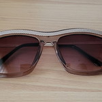 Spitfire sunglasses gold like new