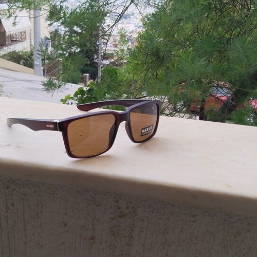 Women’s sunglasses new