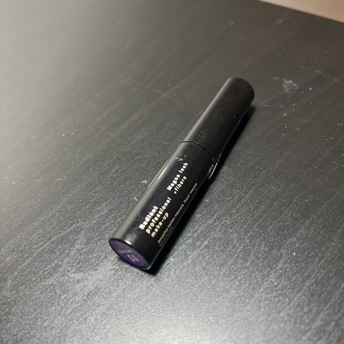 Eyeliner Radiant new