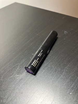 Eyeliner Radiant new