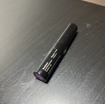 Eyeliner Radiant new