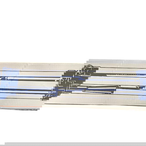 Τρίποδο κάμερας αχρησιμοποίητο, μέγιστο ύψος 128 cm