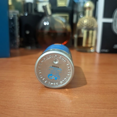 Coco Extreme Comptoir Sud Pacifique 30ml like new perfume