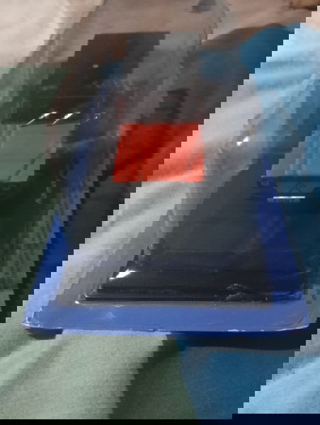 Φιγούρα αμάξι