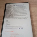 The Queen DVD like new
