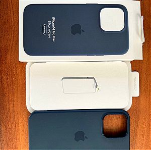 πώληση αυθεντικής Apple θήκης I phone 14 pro max