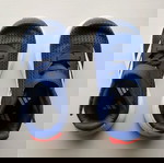  Βρεφικά παπούτσια Adidas σε νούμερο 23