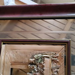 Painting like new