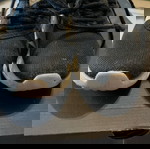  Adidas lightweight shoes no. 28