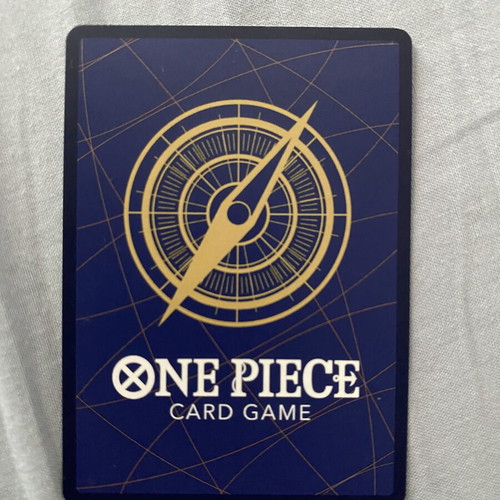 Queen SP Yu-Gi-Oh! card