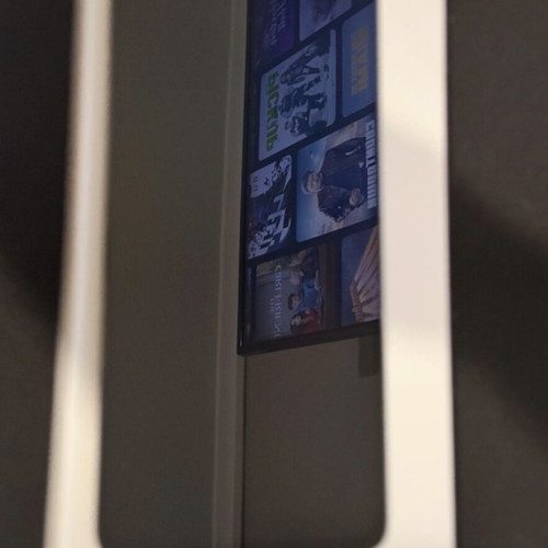 Xiaomi Redmi Note 14 4G Original Screen like new