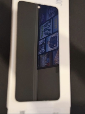 Xiaomi Redmi Note 14 4G Original Screen like new