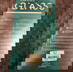  (Redmi Note 10Pro) Tζαμακι προστασίας οθόνης, Τempered glass