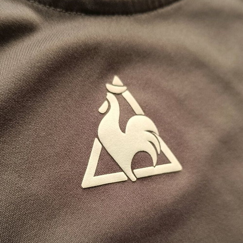 Wolves 2008 training sleeveless XL like new