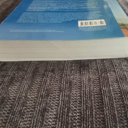 ACSM's Exercise Program Evaluation and Design book