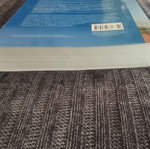 ACSM's Exercise Program Evaluation and Design book