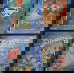 47 DVD πακέτο 1