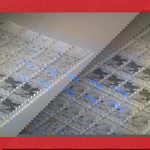 Φύλλο 65 Βινιετών 2014 Έτος Πολιτισμού Περιφέρειας Νοτίου Αιγαίου καινούργιο