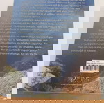 Κωδικός ελευθερία του Γιάννη Φιλιππίδη. Συγγραφέας: Γιάννης Φιλιππίδης.