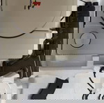  Ретро конзола Fun Station без контролери