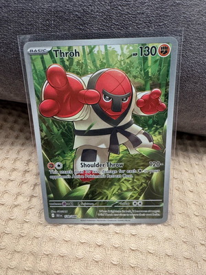 all pokemon card series in order Amazon.com: 50+ Official Pokemon Cards Collection with 5 Foils in Any  Combination and at Least 1 Rarity, GX, EX, FA, Tag Team, Or Secret Rare :  Toys & Games main image 1