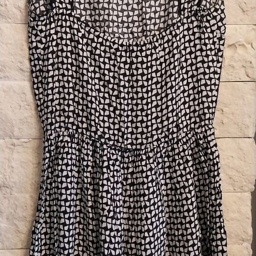 CLEARANCE 3 dresses small