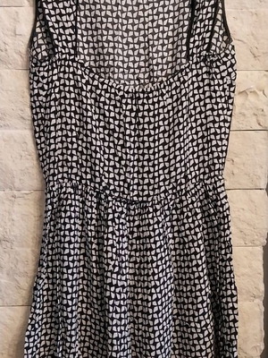 CLEARANCE 3 dresses small