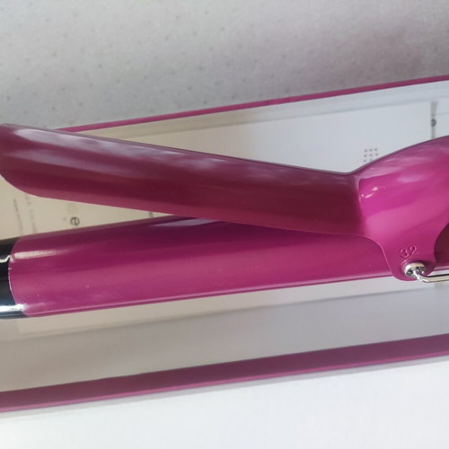 Elchim 32mm Curling Iron new