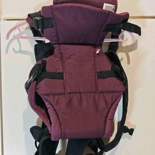 Marsipos in excellent condition, used twice