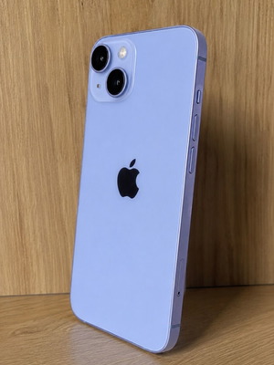 iPhone 14 128GB σαν καινούργιο