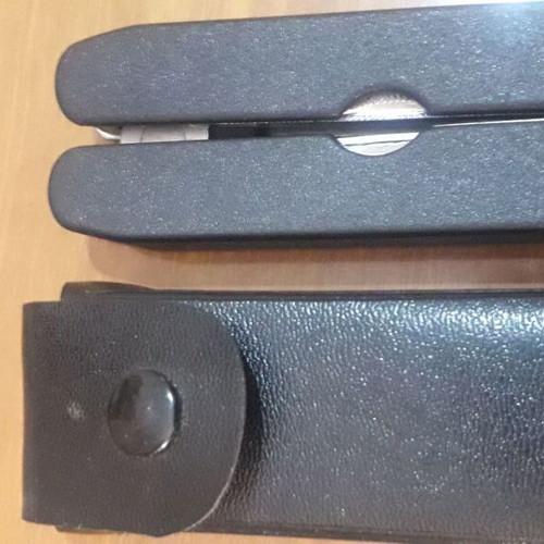 Multitool new, unused